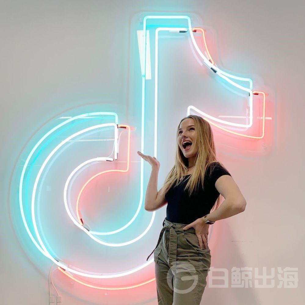 1607426886968888.jpg 2.jpg