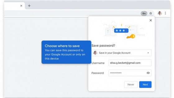 1607482431241380.jpg 是4.jpg