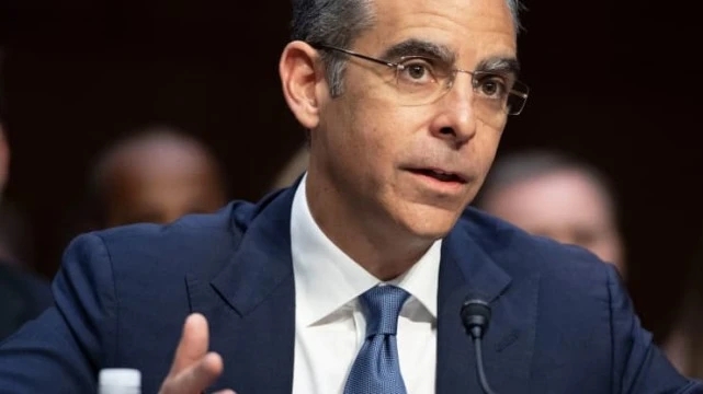 1607482772661902.jpg 是.webp.jpg