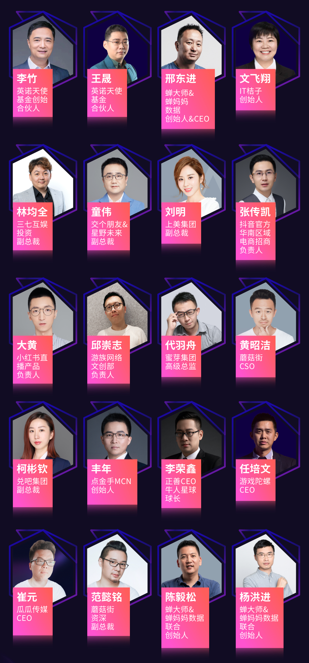 1607483452259991.png 拟邀嘉宾.png