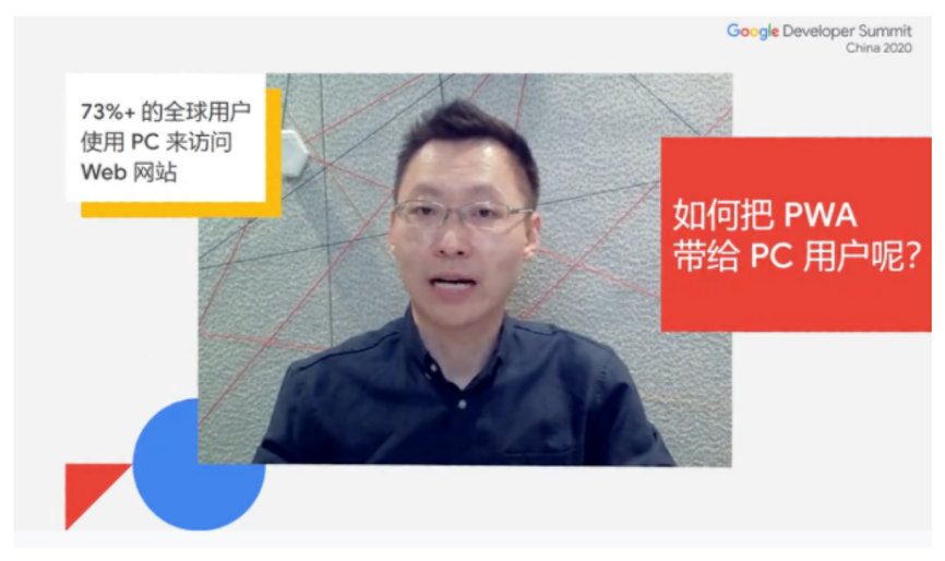 1607533881350073.png 图片 16.png