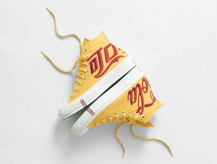 1607534012518957.png 图片 22.png