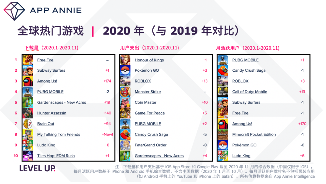 1607568972892039.png 发4.png