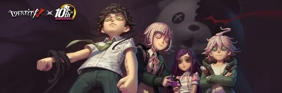 1607571919661885.jpg 是3.webp.jpg