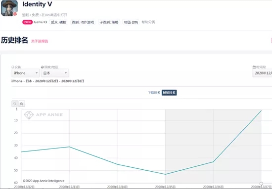 1607571927493858.jpg 是4.webp.jpg