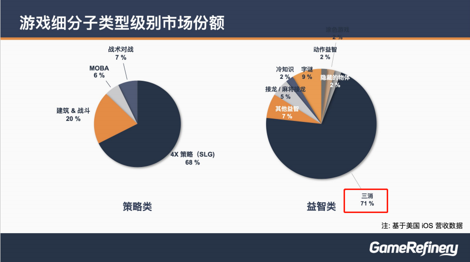 1607593680505070.png 微信图片_20201208175148.png
