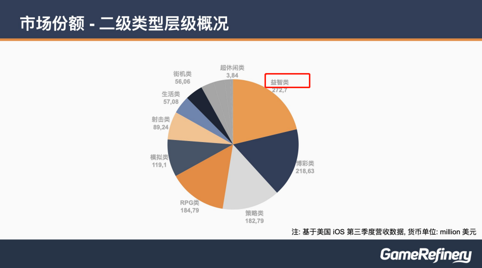 1607593695168821.png 微信图片_20201208181303.png