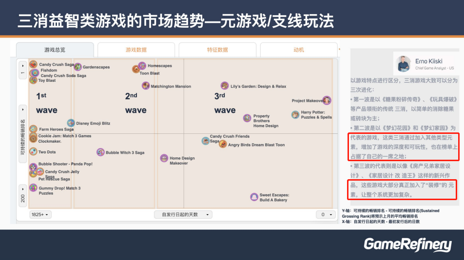 1607593744922356.png 微信图片_20201208182816.png