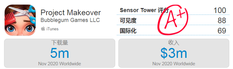 1607593771417261.png 微信图片_20201208171324.png