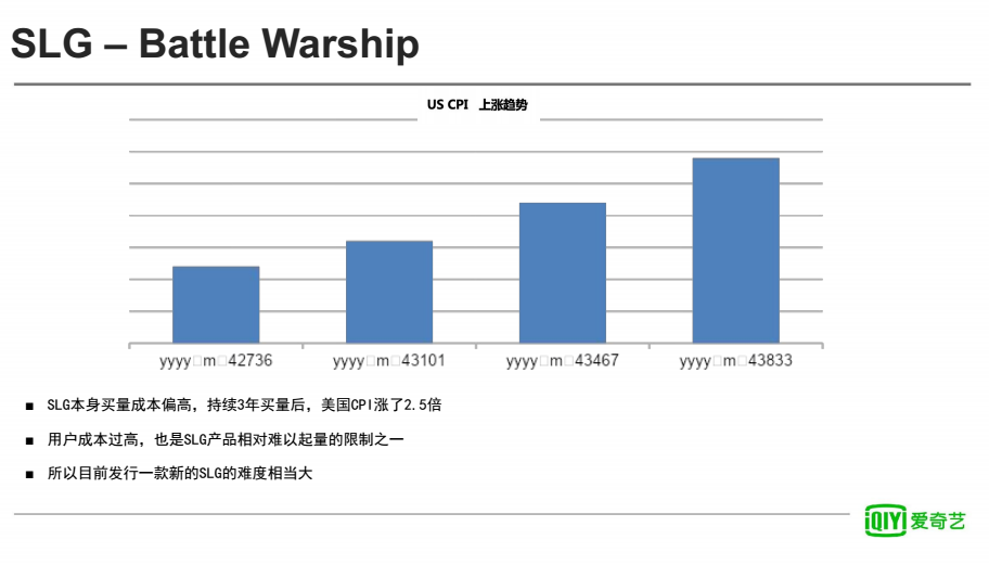1607593807795817.png 微信图片_20201208191611.png