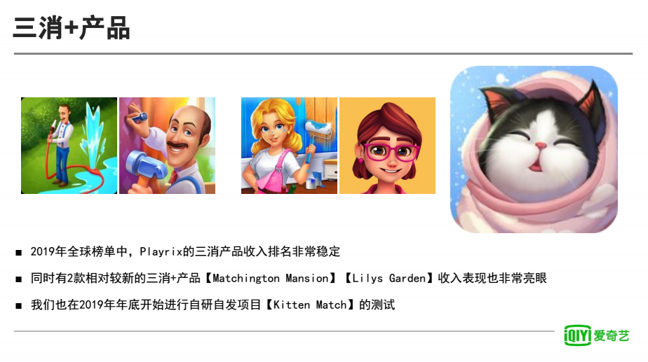 1607593827783545.png 微信图片_20201208191615.png