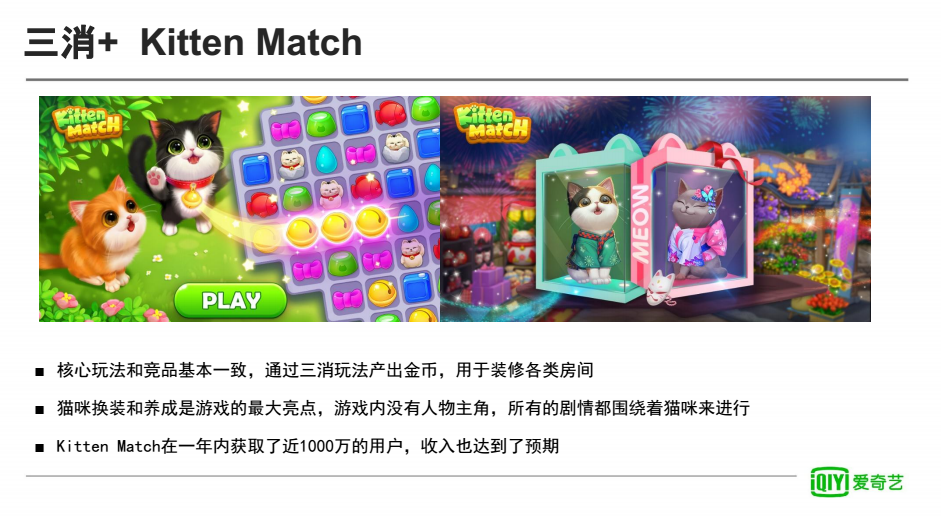 1607593876938442.png 微信图片_20201208191348.png
