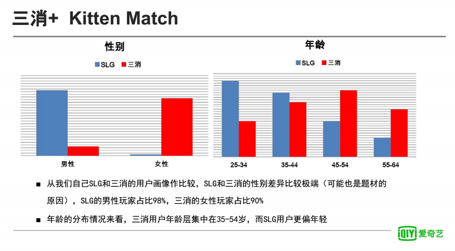 1607593903643848.png 微信图片_20201208191450.png
