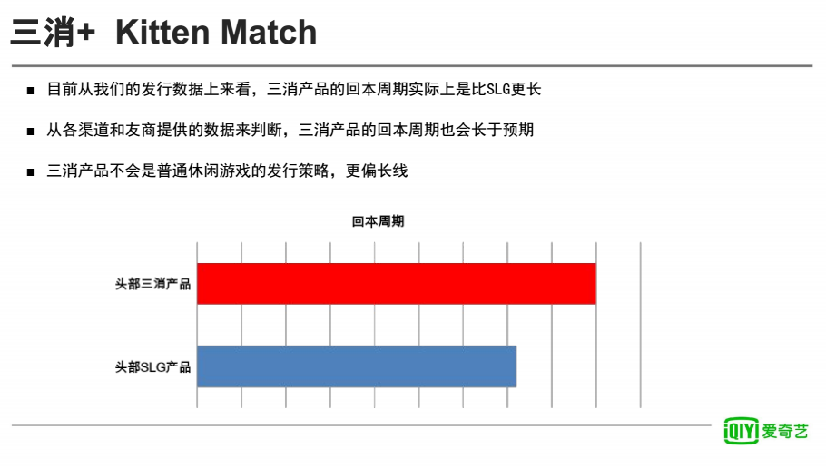 1607593922853390.png 微信图片_20201208185441.png