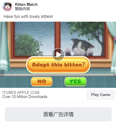 1607594088164276.png 微信图片_20201209204359.png