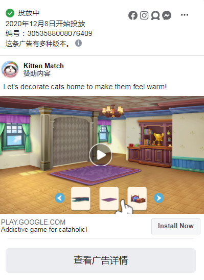 1607594095565599.png 微信图片_20201209204416.png