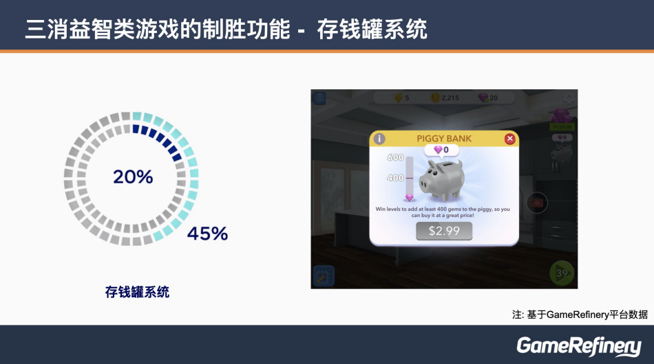 1607594146621859.png 微信图片_20201208183253.png