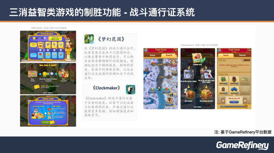 1607594166173963.png 微信图片_20201208183257.png
