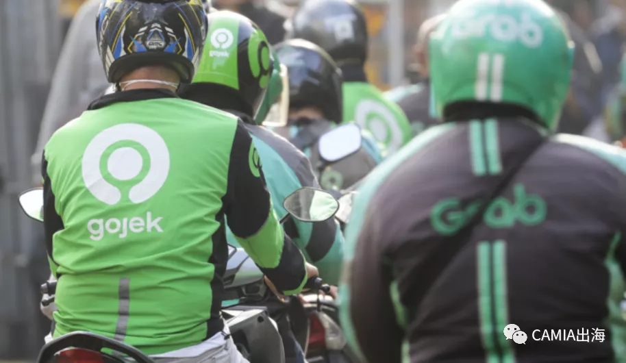 1607655211504862.jpg 是5.webp.jpg