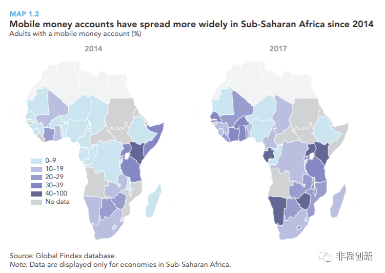 1607680801435082.png 是.png