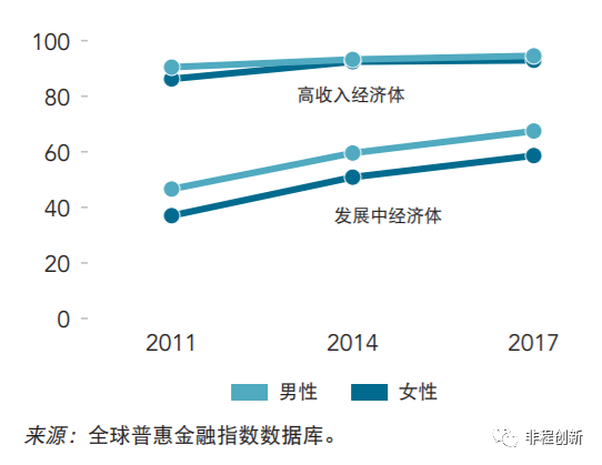 1607680818850377.png 是2.png