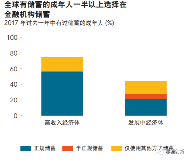 1607680832151797.png 是3.png