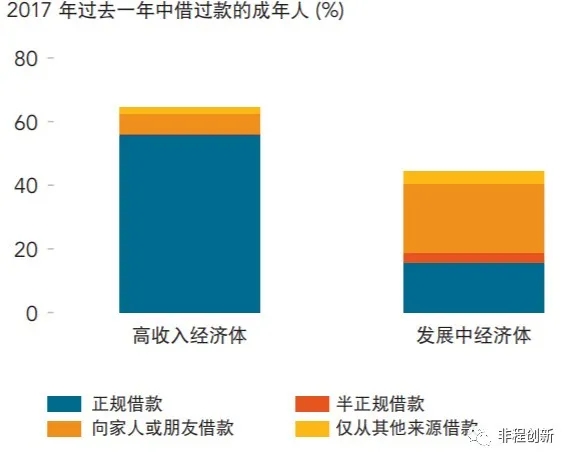 1607680842492516.jpg 是4.webp.jpg