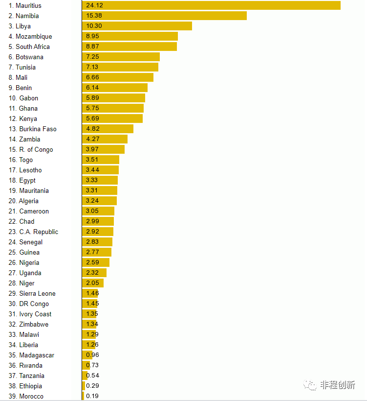 1607680858608123.png 是5.png