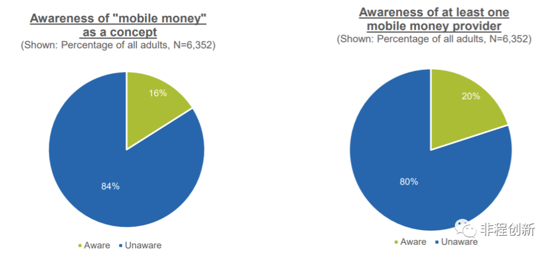 1607680875561976.png 是6.png