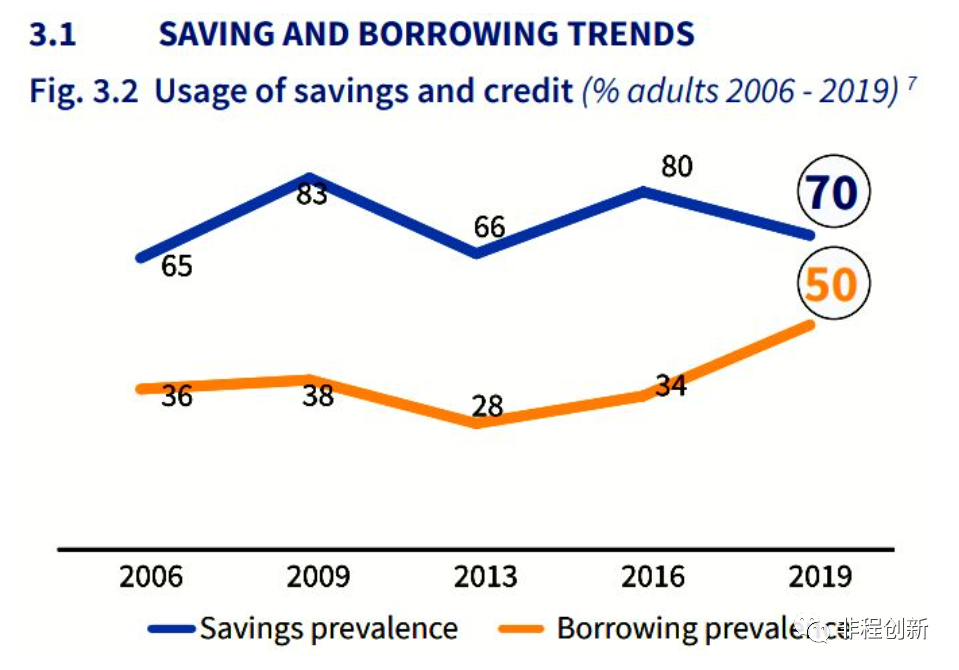 1607680889250245.png 是7.png