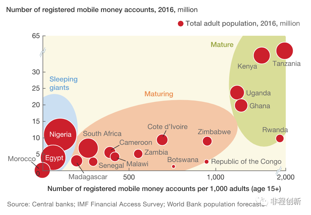 1607680902863922.png 是8.png