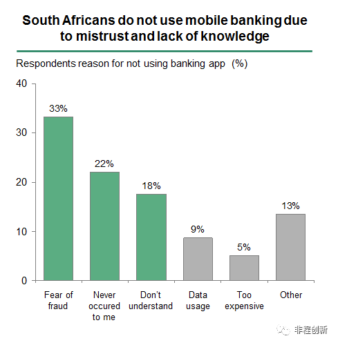 1607680933600782.png 是11.png