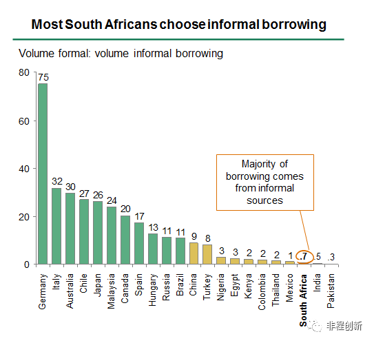 1607680947540361.png 是12.png