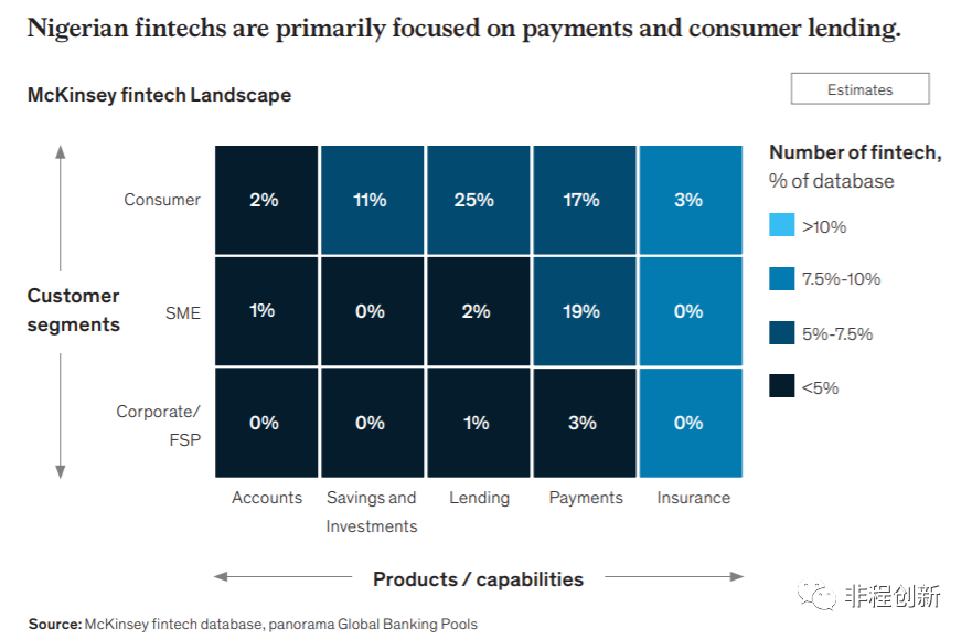 1607680998451593.png 是13.png