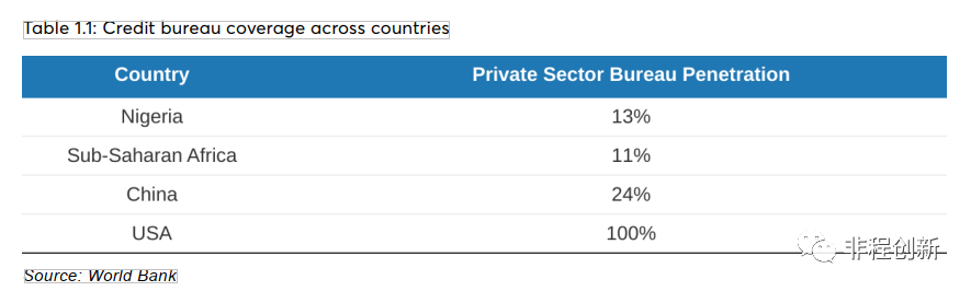 1607681011772865.png 是14.png