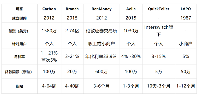 1607681036984689.jpg 1607680213(1).jpg