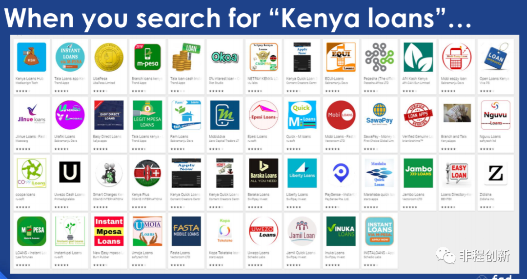 1607681049986880.png 是15.png