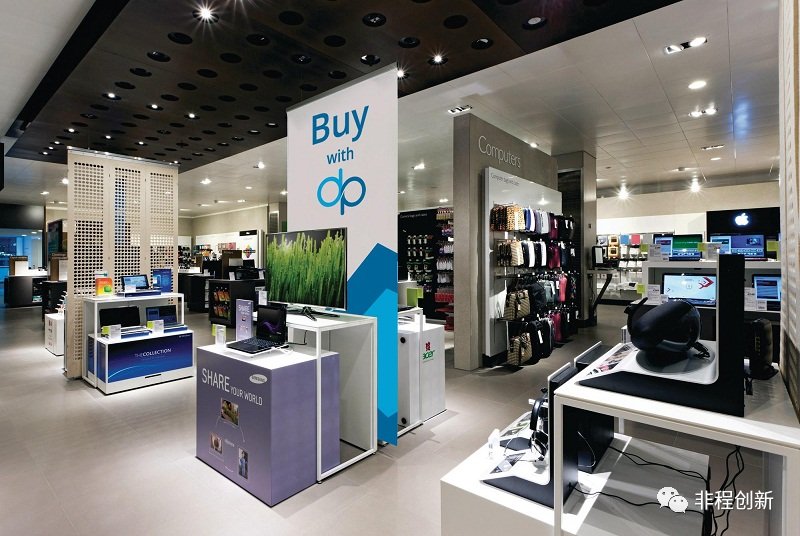 1607681082513096.png 是16.png