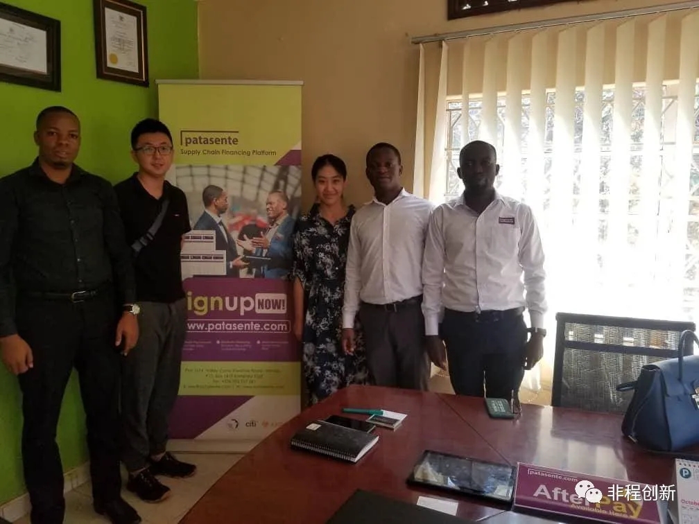 1607681100202034.jpg 是17.webp.jpg