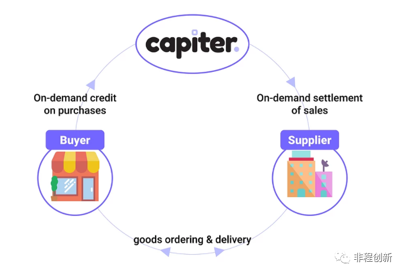 1607681115709982.png s是18.png