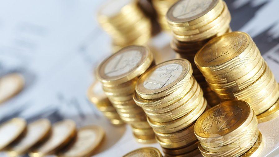 1607684872152320.jpg euro-898x505.jpg