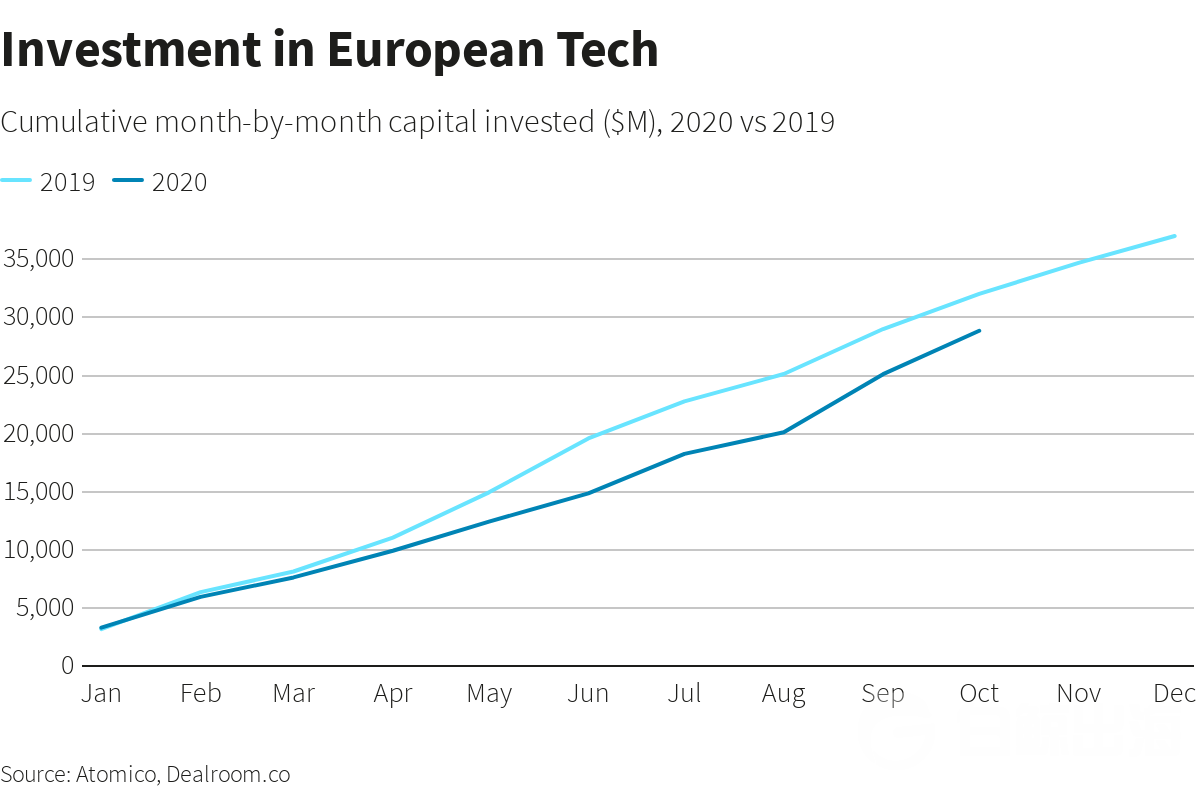 1607685155929763.png image003.png