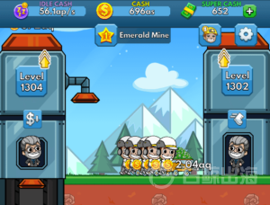 1607685499527220.png image003.png