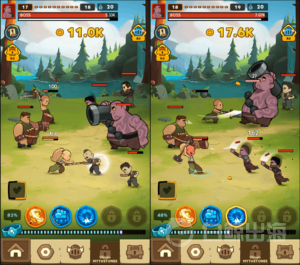 1607685685677880.png image004.png