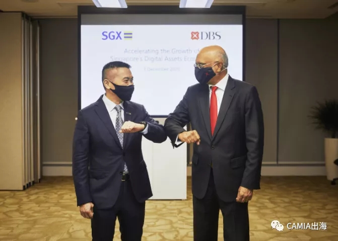 1607909724318822.jpg 是5.webp.jpg