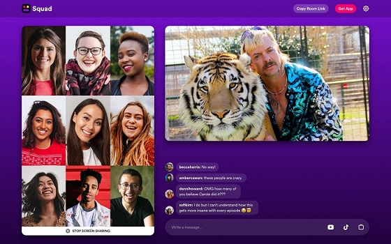 1607912385179183.jpg 是7.jpg