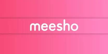 1607917123532124.jpg 是4.webp.jpg