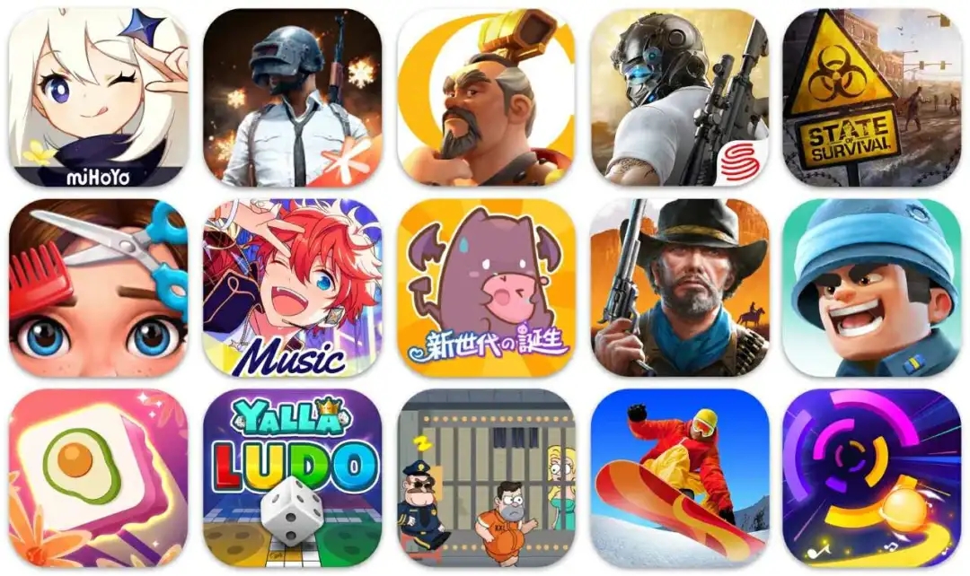 1607935802558797.jpg 的2.webp.jpg