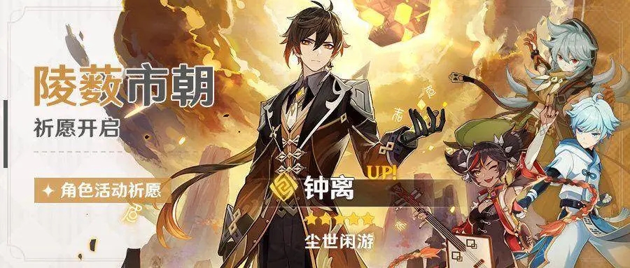 1607935962913430.jpg 是3.webp.jpg