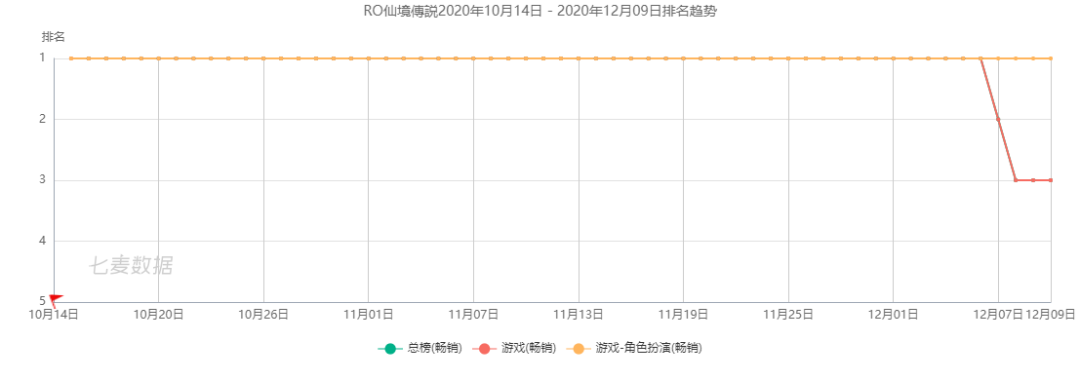 1607935971721861.png 是4.png